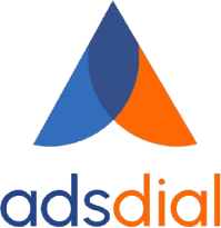 adsdial