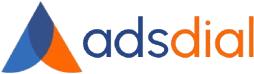 adsdial